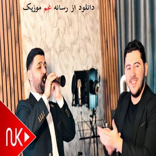 سیمور ممدوف قیز یاخاسین دویملسین